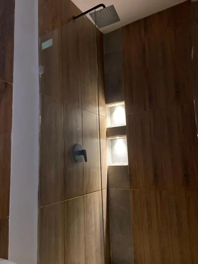 Pequeno Loft La 70 Laurles Apartment Medellin